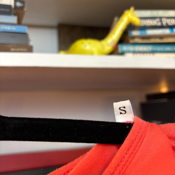 Jil Sander long sleeve - Picture 4 of 6